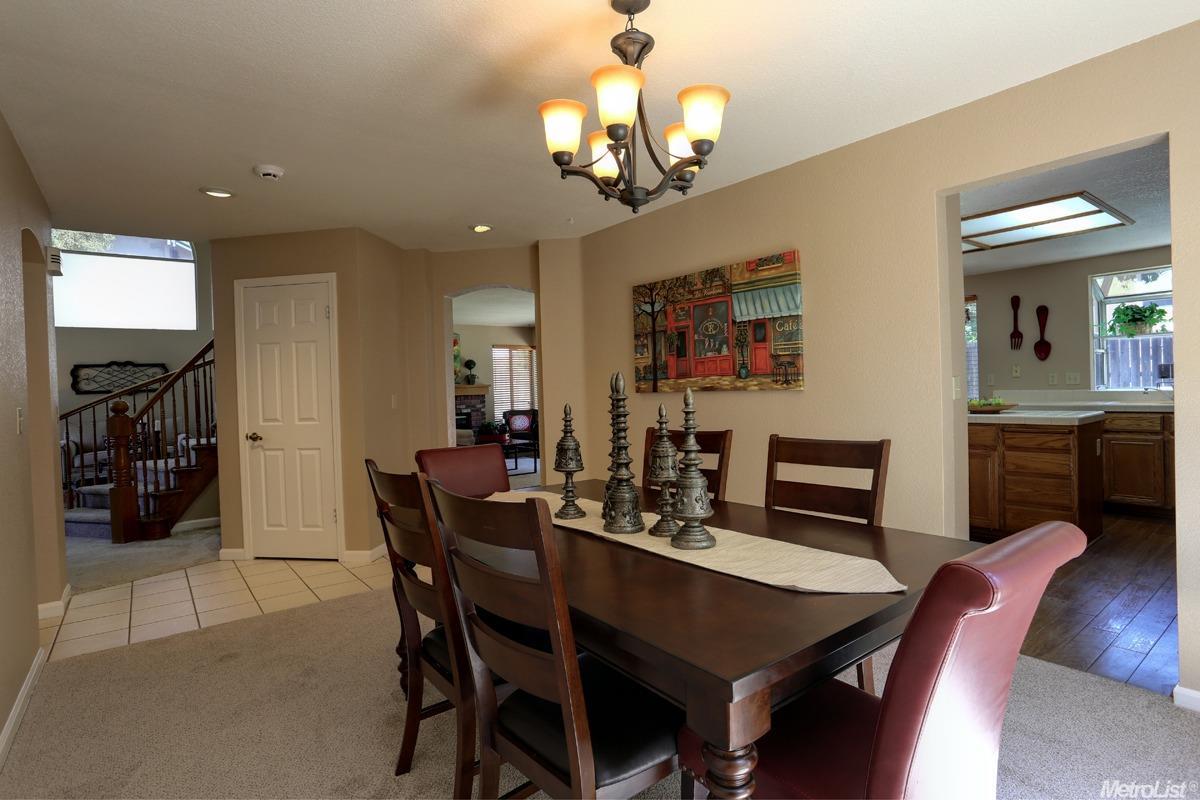3021 Strand Rd, Rocklin, CA 95765 photo 10