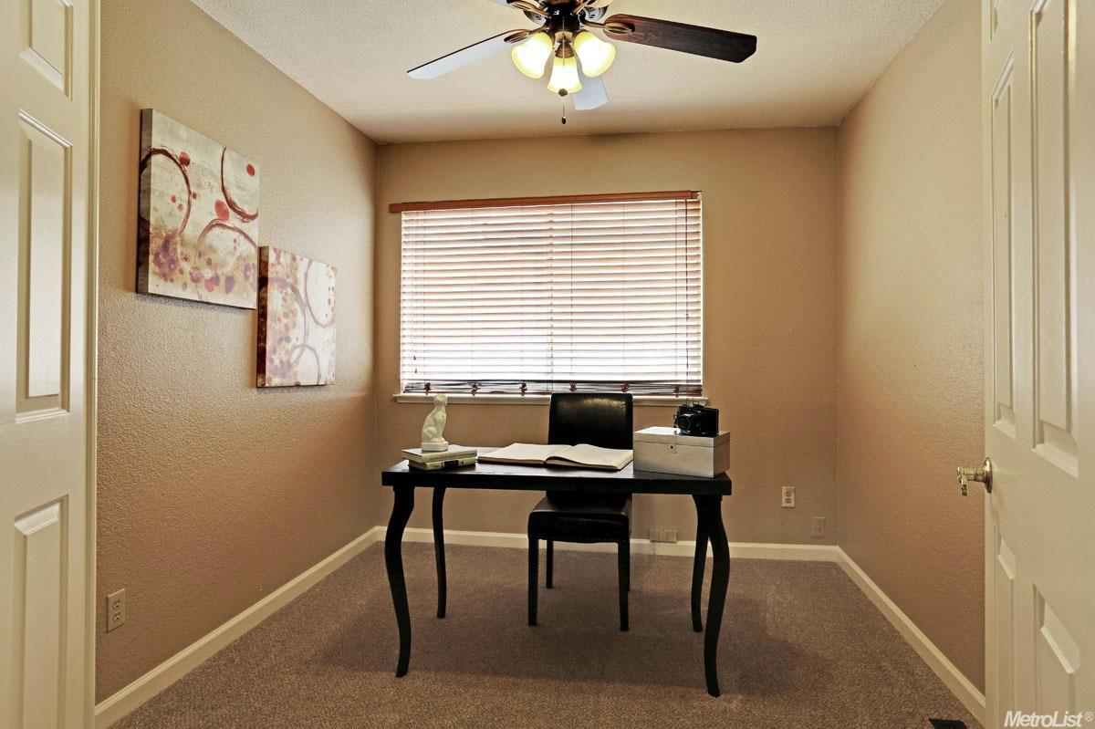 3021 Strand Rd, Rocklin, CA 95765 photo 24