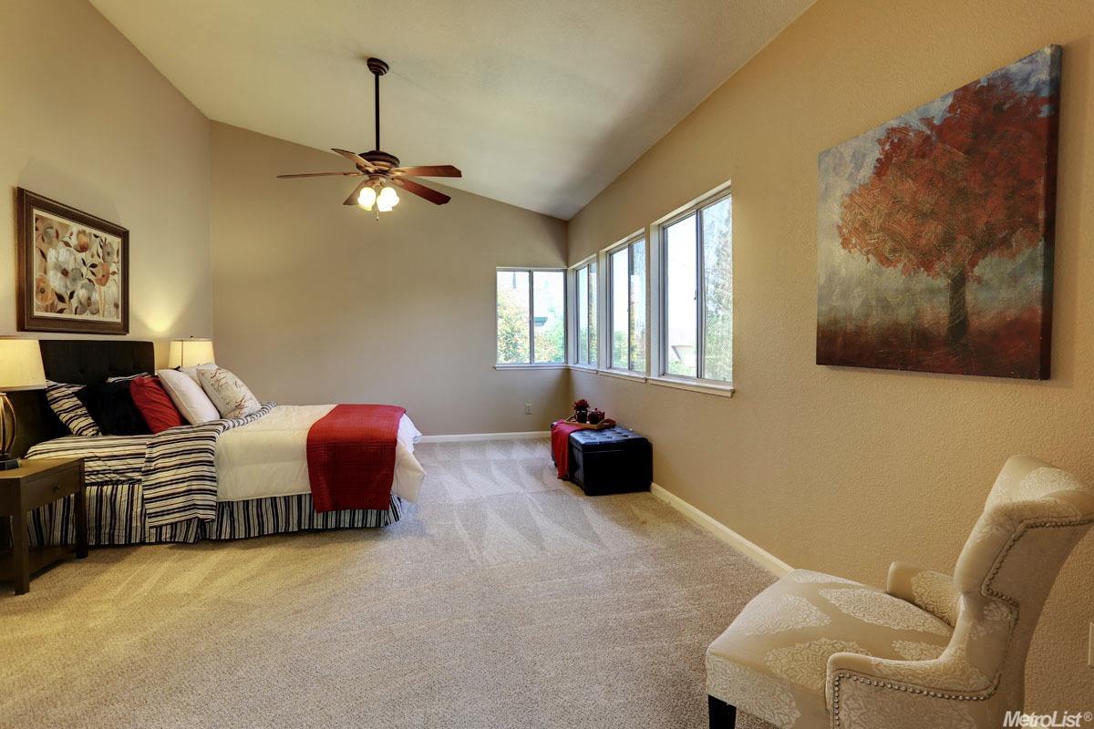 3021 Strand Rd, Rocklin, CA 95765 photo 18