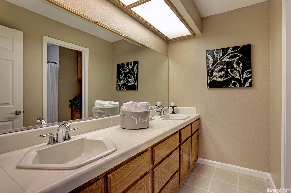 3021 Strand Rd, Rocklin, CA 95765 photo 23