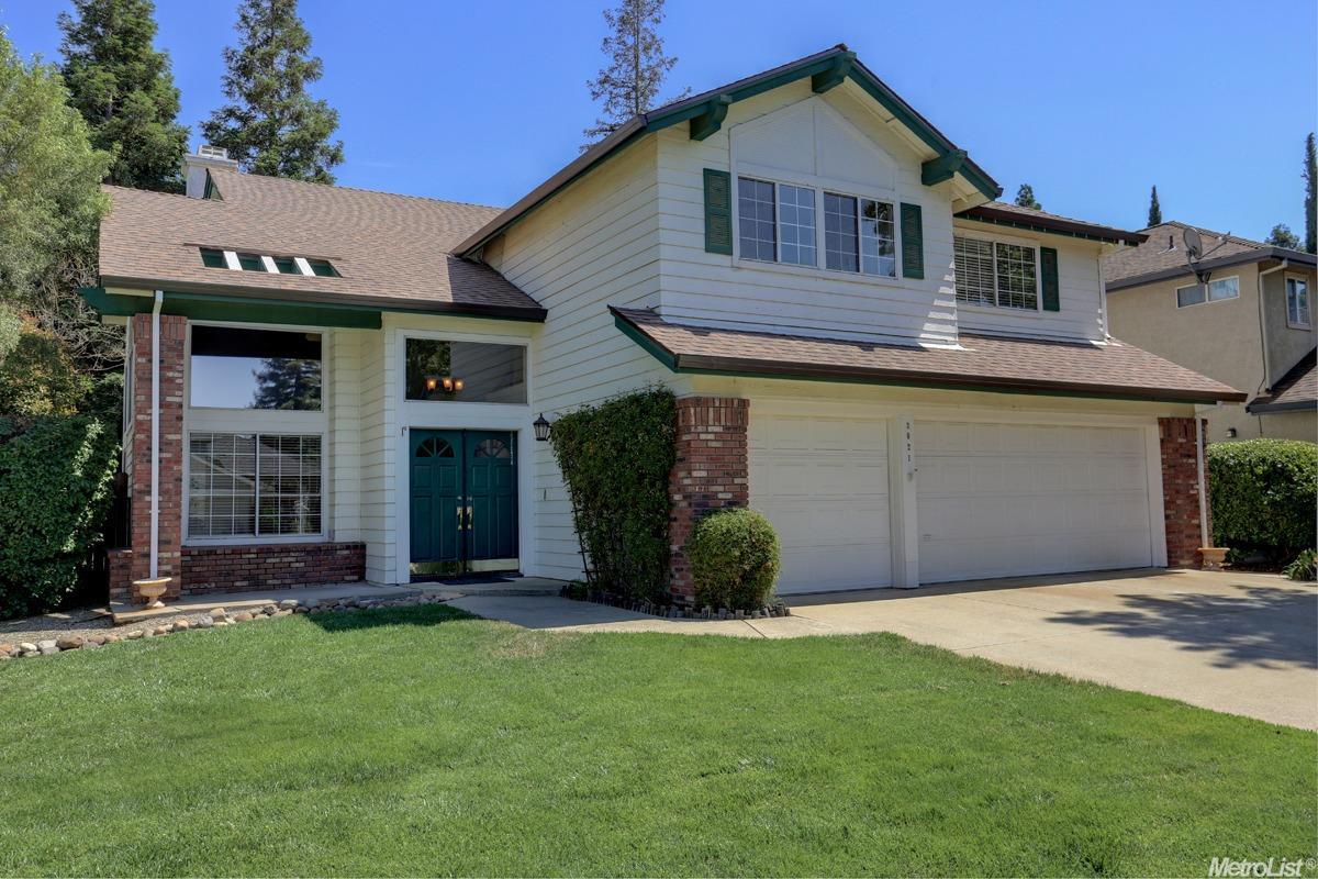 3021 Strand Rd, Rocklin, CA 95765 photo 1