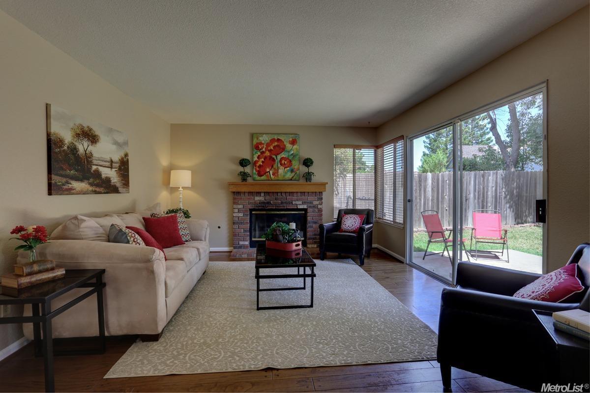 3021 Strand Rd, Rocklin, CA 95765 photo 15