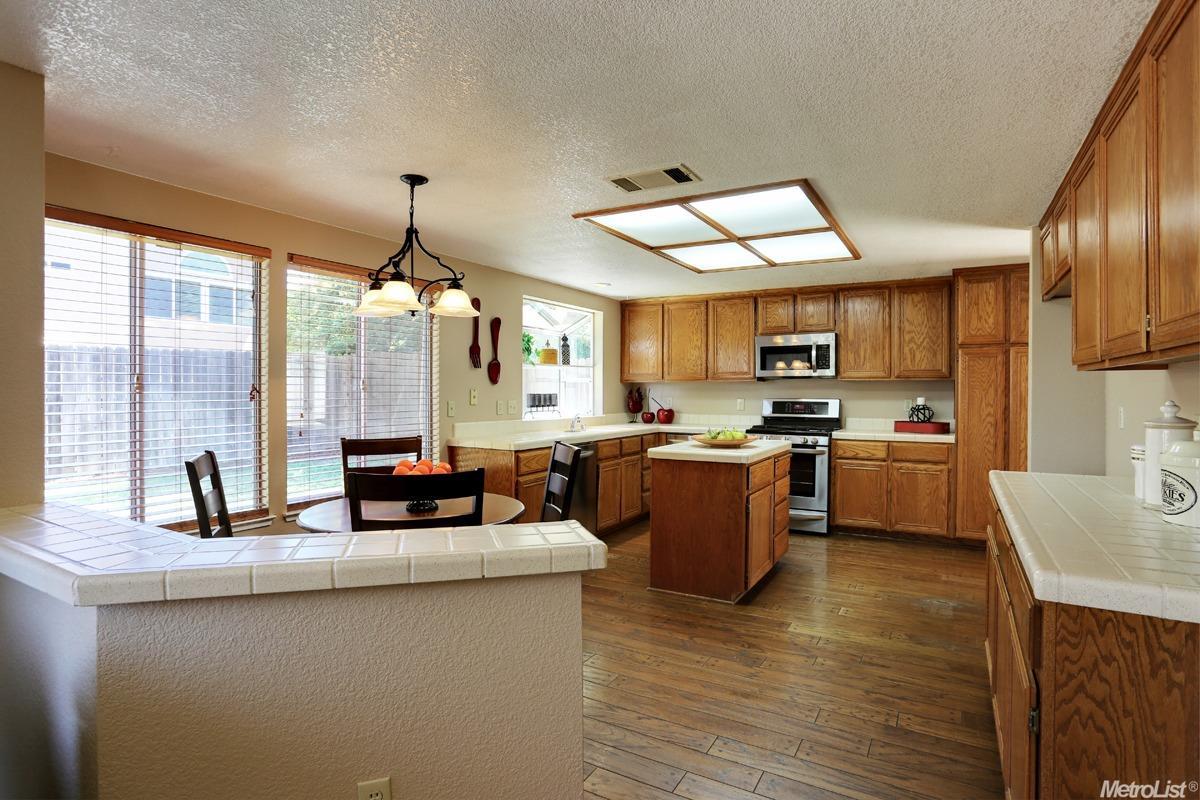 3021 Strand Rd, Rocklin, CA 95765 photo 12