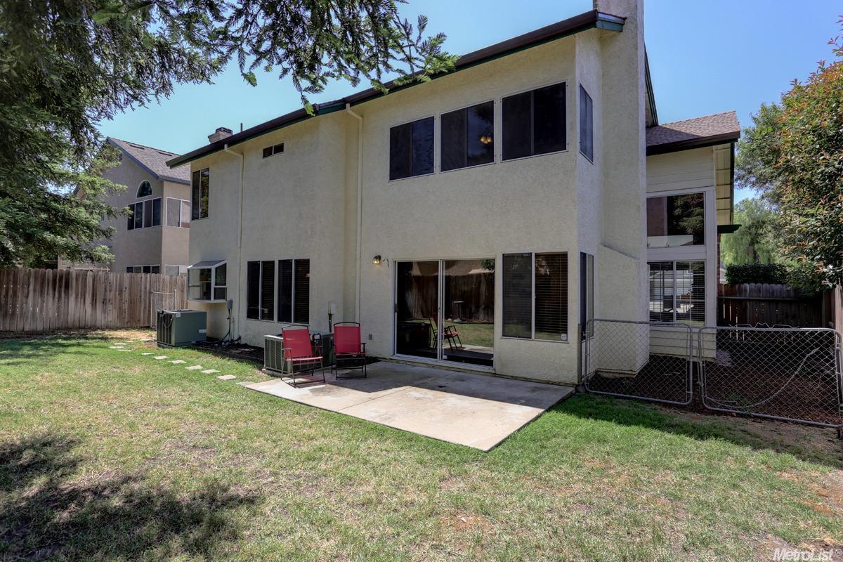 3021 Strand Rd, Rocklin, CA 95765 photo 27