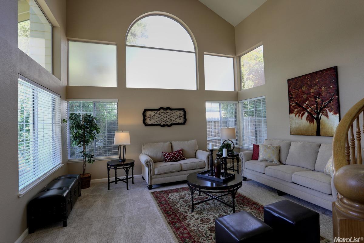 3021 Strand Rd, Rocklin, CA 95765 photo 7
