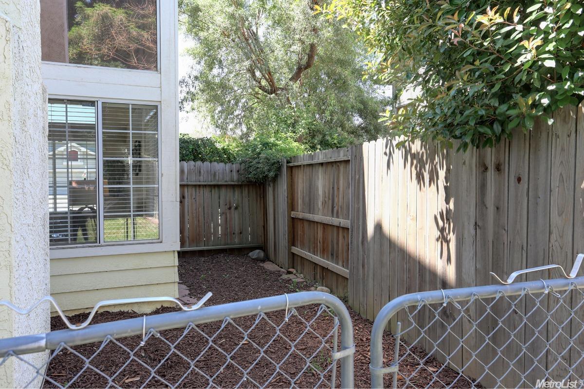 3021 Strand Rd, Rocklin, CA 95765 photo 25