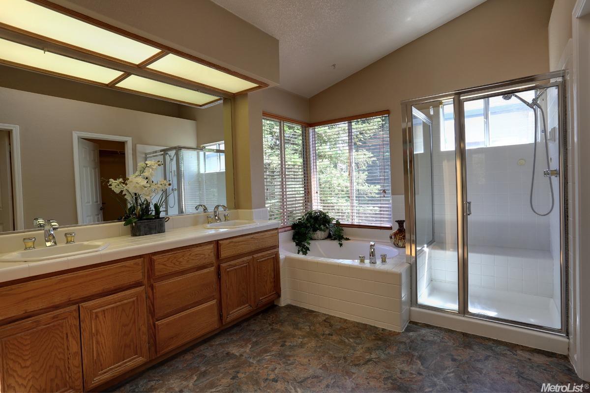 3021 Strand Rd, Rocklin, CA 95765 photo 19