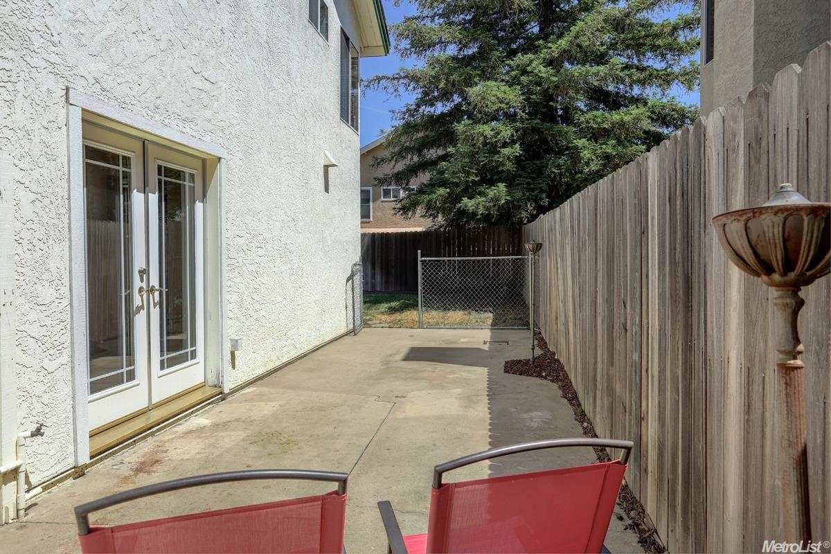 3021 Strand Rd, Rocklin, CA 95765 photo 28