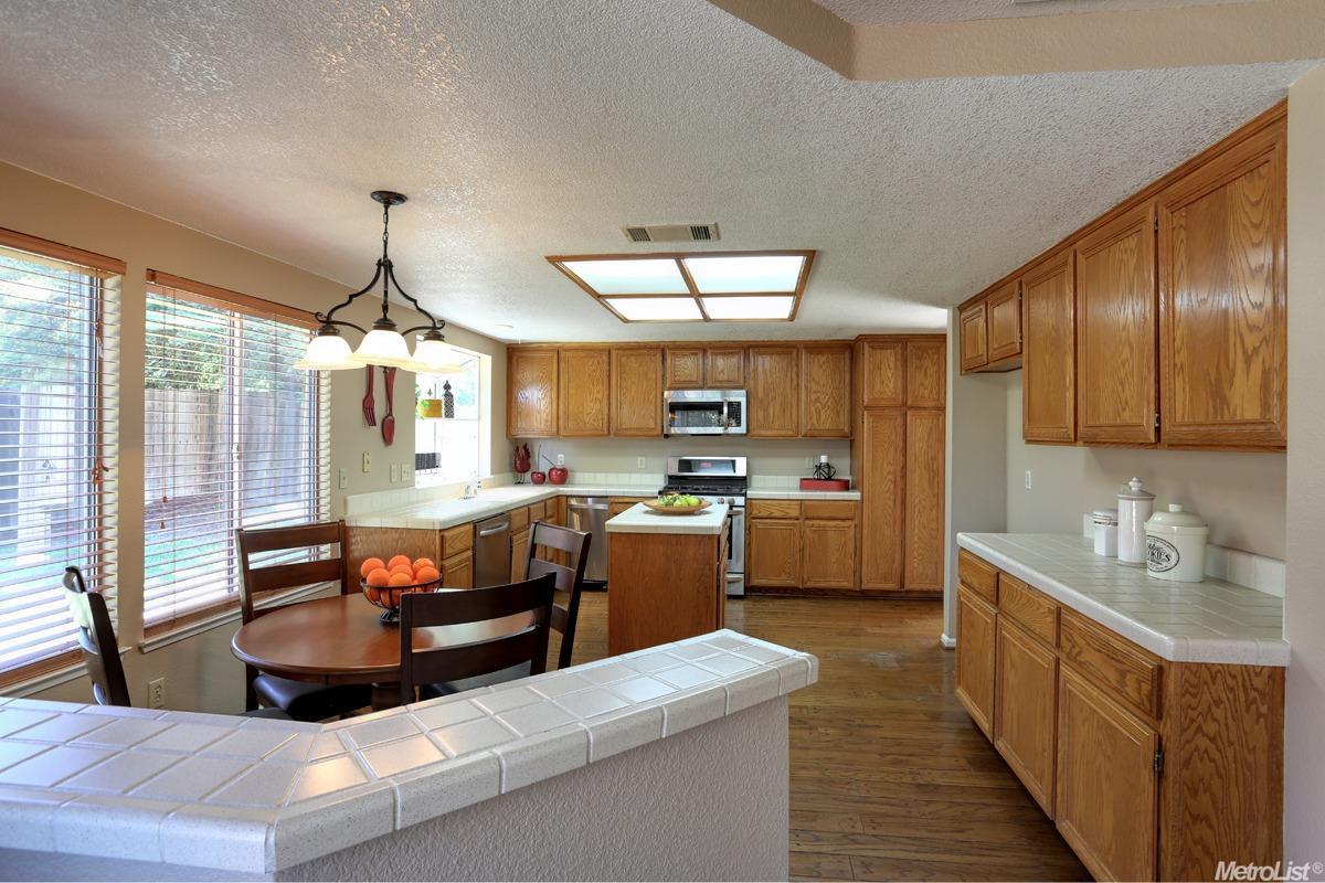 3021 Strand Rd, Rocklin, CA 95765 photo 14