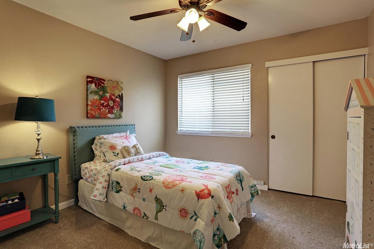3021 Strand Rd, Rocklin, CA 95765 photo 20