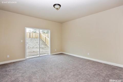 4232 Spring Ln, Fair Oaks, CA 95628 photo 16