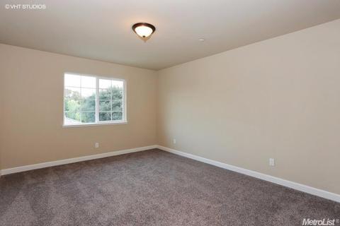 4232 Spring Ln, Fair Oaks, CA 95628 photo 23