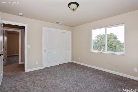 4232 Spring Ln, Fair Oaks, CA 95628 photo 22
