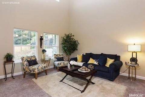 4232 Spring Ln, Fair Oaks, CA 95628 photo 3