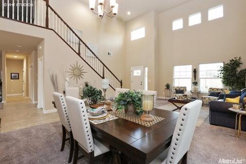 4232 Spring Ln, Fair Oaks, CA 95628 photo 5
