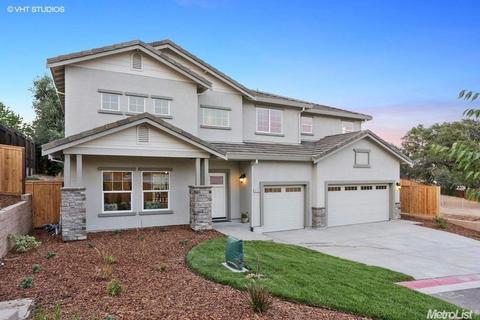 4232 Spring Ln, Fair Oaks, CA 95628 photo 24