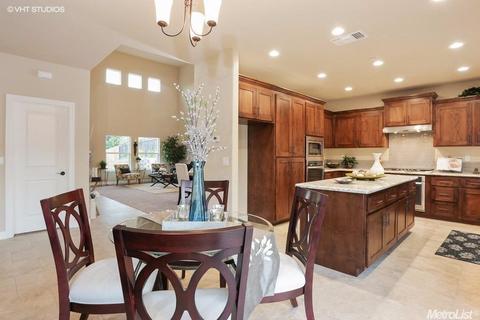 4232 Spring Ln, Fair Oaks, CA 95628 photo 6