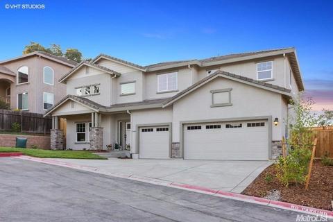 4232 Spring Ln, Fair Oaks, CA 95628 photo 25
