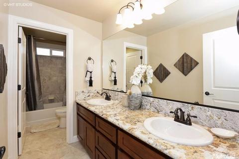 4232 Spring Ln, Fair Oaks, CA 95628 photo 19