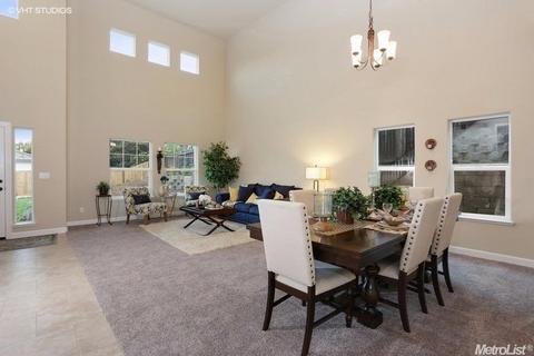 4232 Spring Ln, Fair Oaks, CA 95628 photo 4
