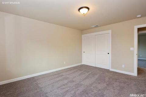 4232 Spring Ln, Fair Oaks, CA 95628 photo 21