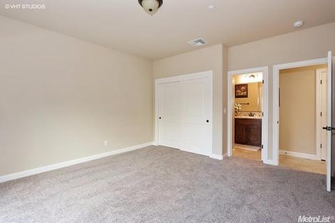 4232 Spring Ln, Fair Oaks, CA 95628 photo 17
