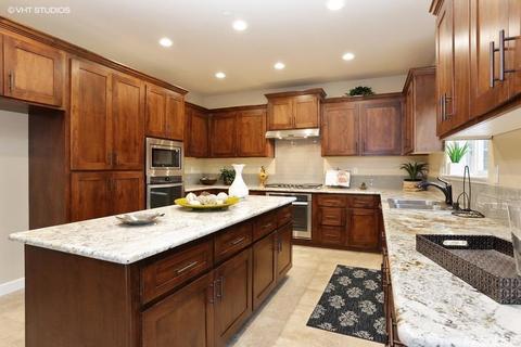 4232 Spring Ln, Fair Oaks, CA 95628 photo 7