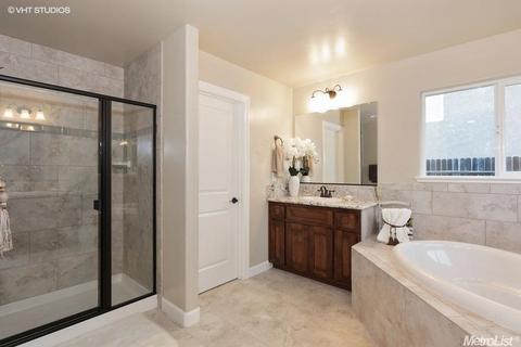 4232 Spring Ln, Fair Oaks, CA 95628 photo 15