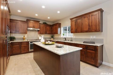 4232 Spring Ln, Fair Oaks, CA 95628 photo 8