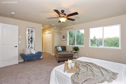 4232 Spring Ln, Fair Oaks, CA 95628 photo 13