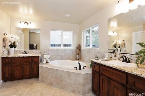 4232 Spring Ln, Fair Oaks, CA 95628 photo 14