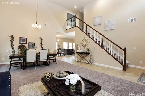 4232 Spring Ln, Fair Oaks, CA 95628 photo 2