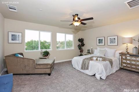 4232 Spring Ln, Fair Oaks, CA 95628 photo 12
