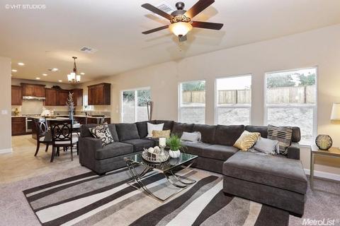 4232 Spring Ln, Fair Oaks, CA 95628 photo 10