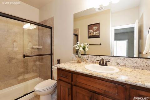 4232 Spring Ln, Fair Oaks, CA 95628 photo 18