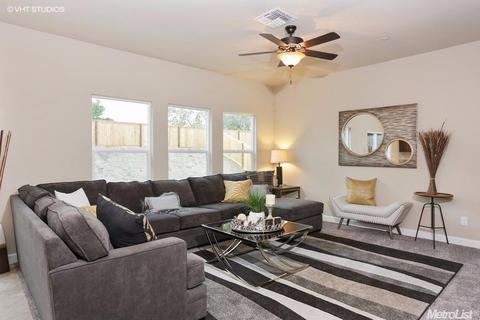 4232 Spring Ln, Fair Oaks, CA 95628 photo 11