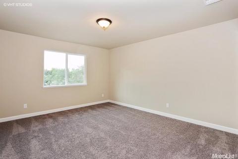 4232 Spring Ln, Fair Oaks, CA 95628 photo 20