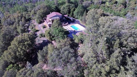 22277 Hedy Ln, Sonora, CA 95370 photo 32
