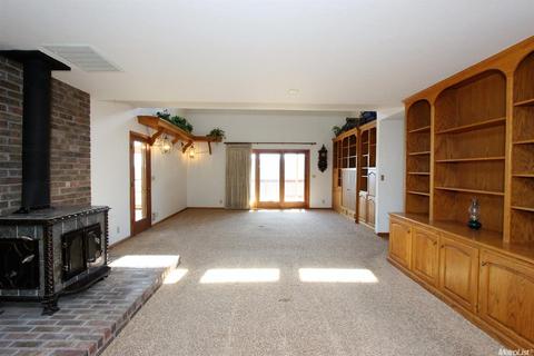 22277 Hedy Ln, Sonora, CA 95370 photo 11