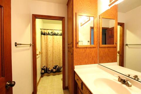 22277 Hedy Ln, Sonora, CA 95370 photo 26