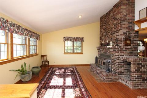 22277 Hedy Ln, Sonora, CA 95370 photo 9