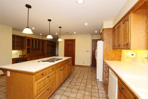22277 Hedy Ln, Sonora, CA 95370 photo 3