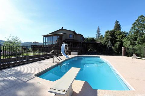 22277 Hedy Ln, Sonora, CA 95370 photo 1