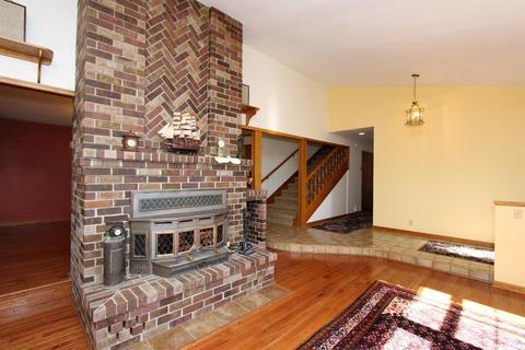 22277 Hedy Ln, Sonora, CA 95370 photo 10