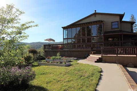 22277 Hedy Ln, Sonora, CA 95370 photo 28
