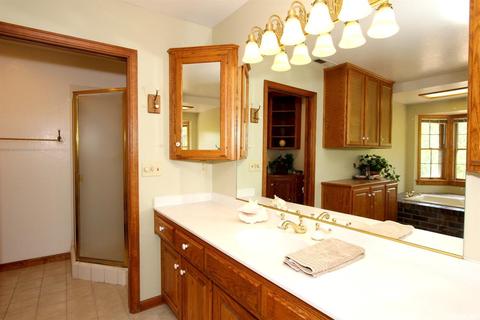 22277 Hedy Ln, Sonora, CA 95370 photo 20