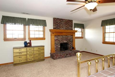 22277 Hedy Ln, Sonora, CA 95370 photo 18