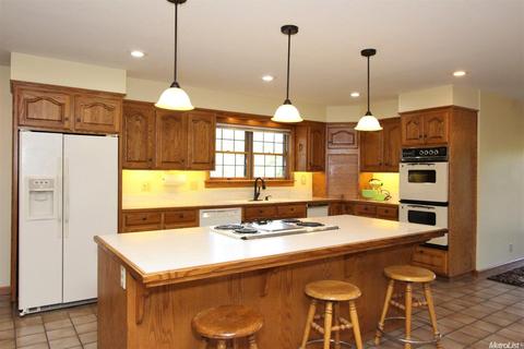22277 Hedy Ln, Sonora, CA 95370 photo 2
