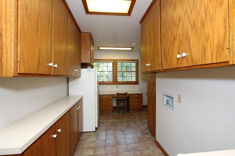 22277 Hedy Ln, Sonora, CA 95370 photo 15
