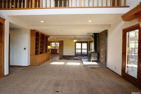 22277 Hedy Ln, Sonora, CA 95370 photo 12